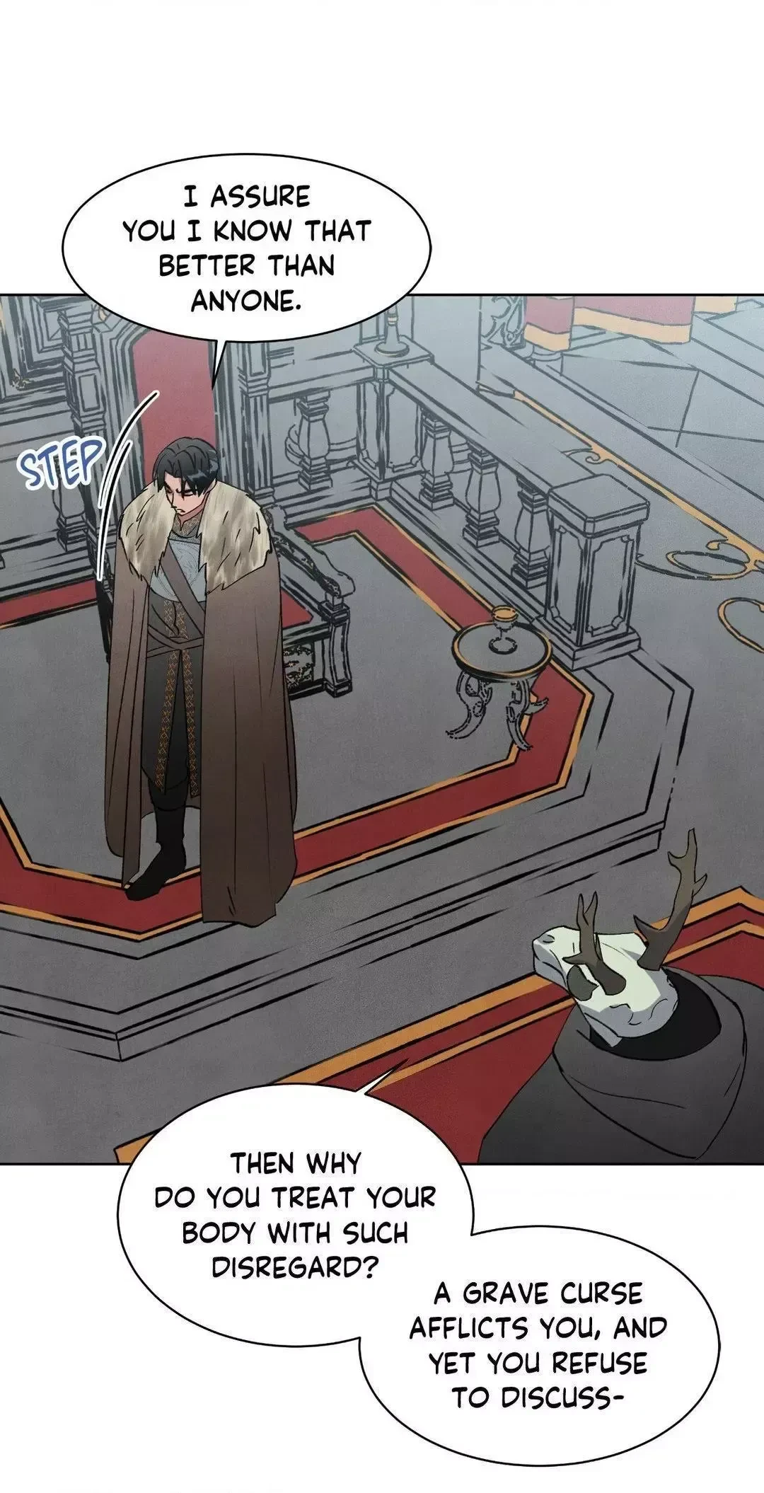 Chapter 39, page 29