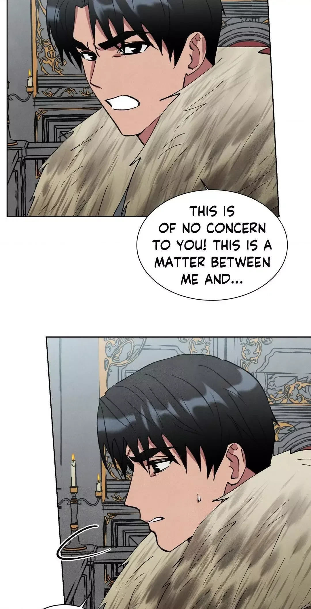 Chapter 39, page 31
