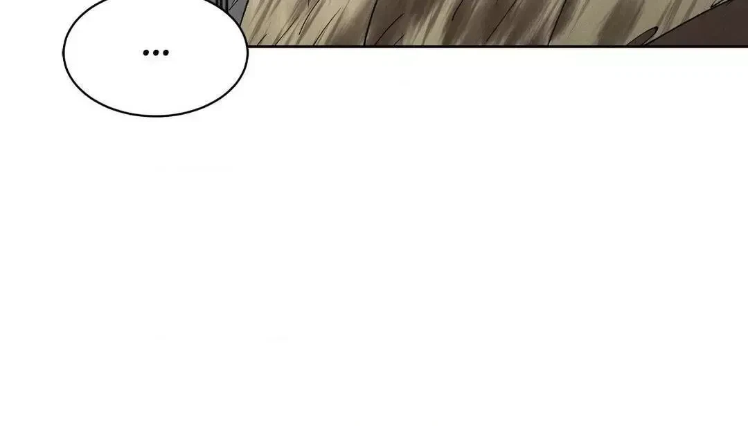 Chapter 39, page 32