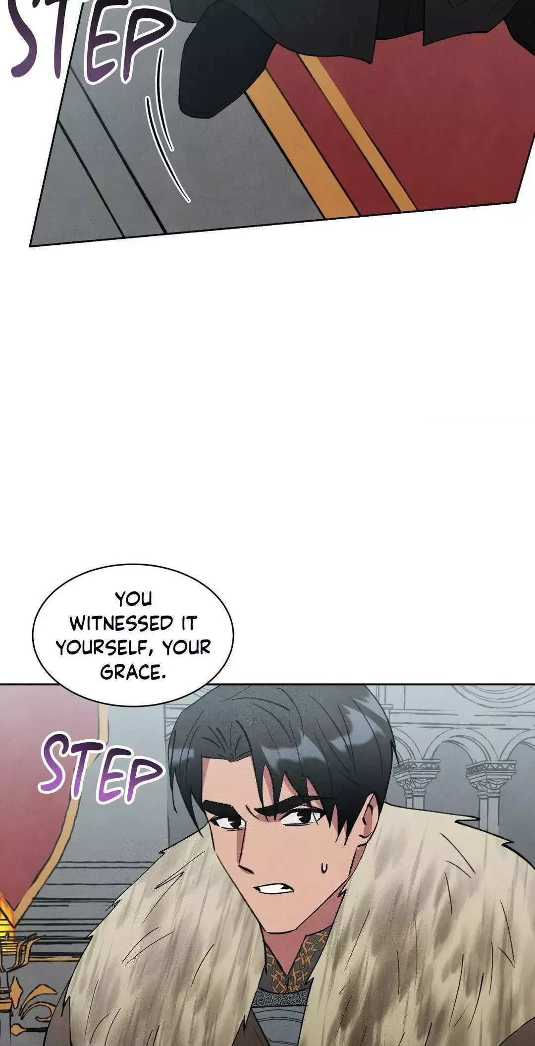 Chapter 39, page 35