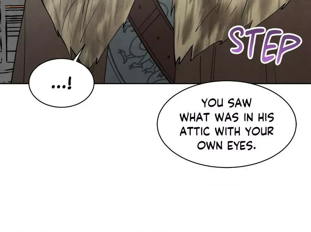 Chapter 39, page 36