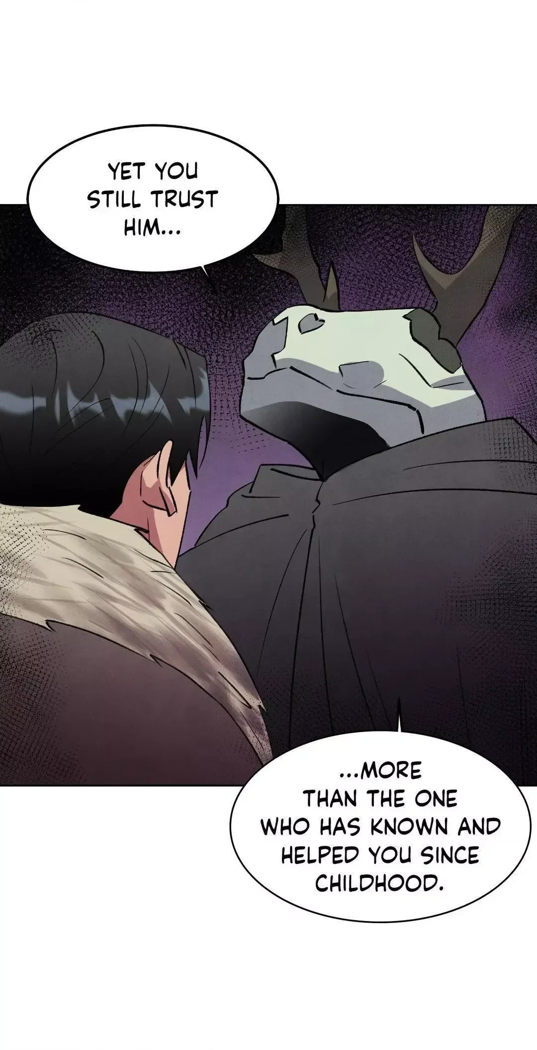 Chapter 39, page 37