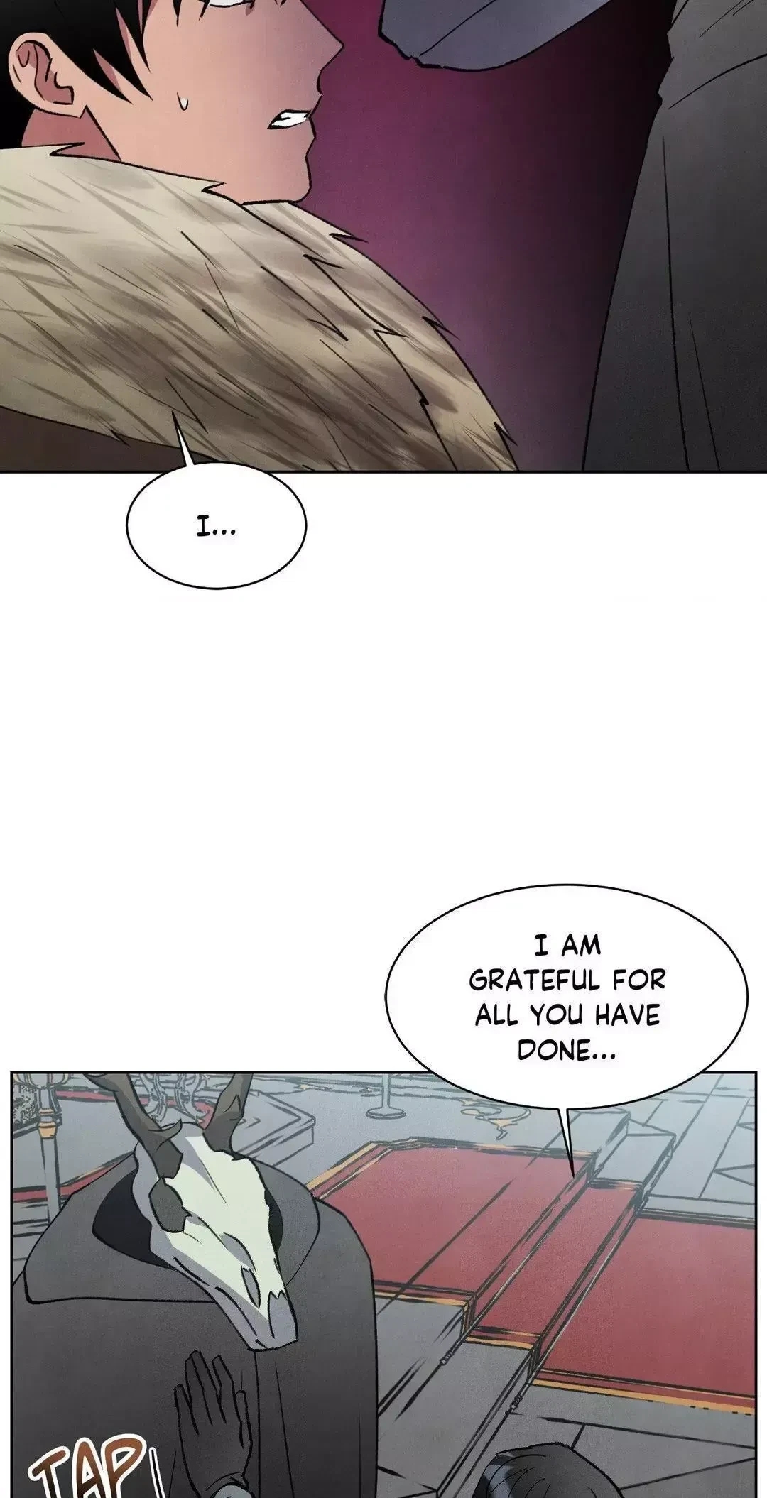 Chapter 39, page 39