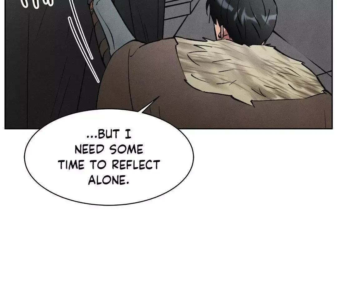 Chapter 39, page 40