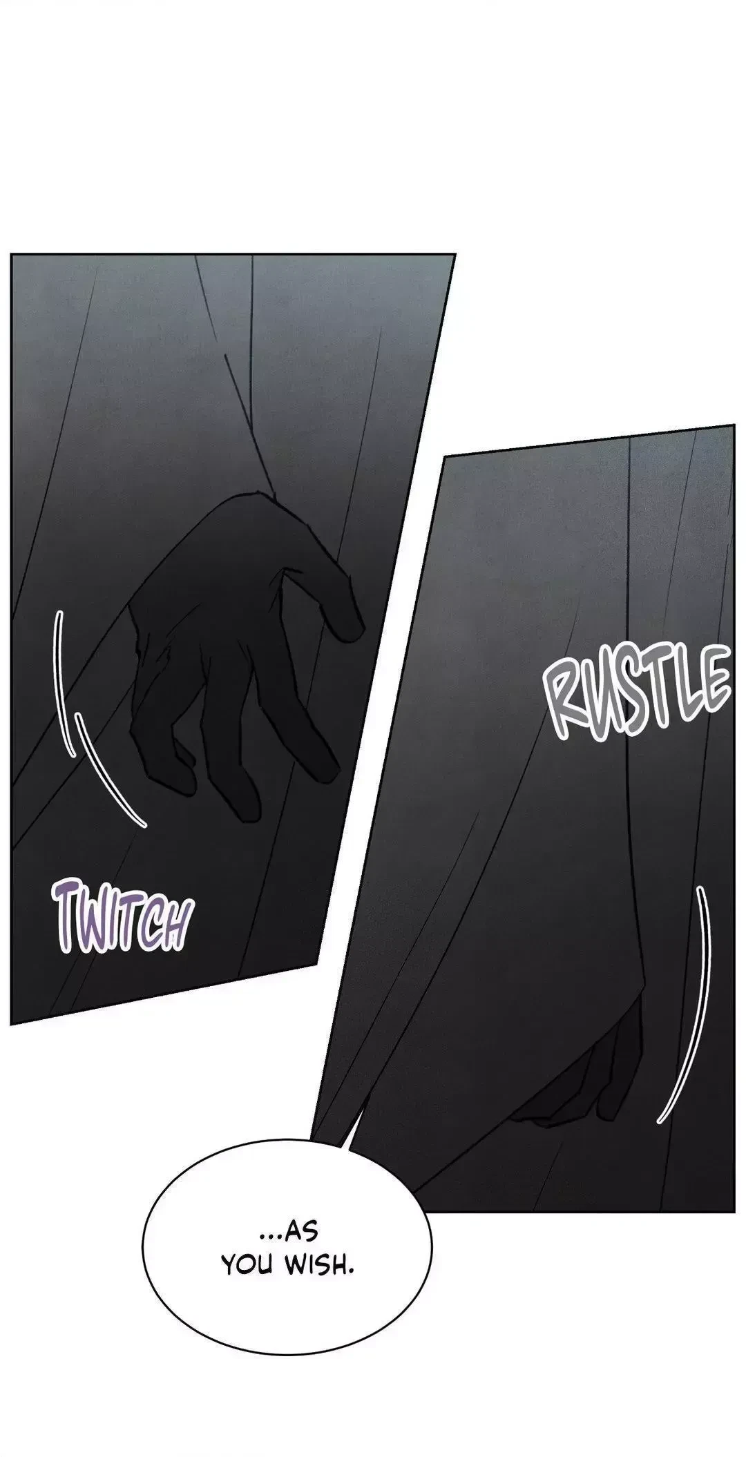 Chapter 39, page 41