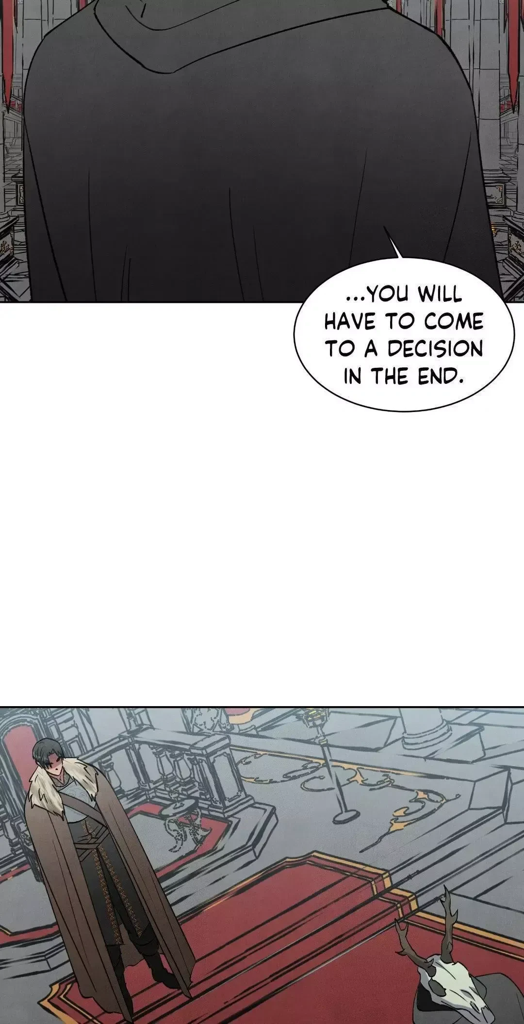 Chapter 39, page 43
