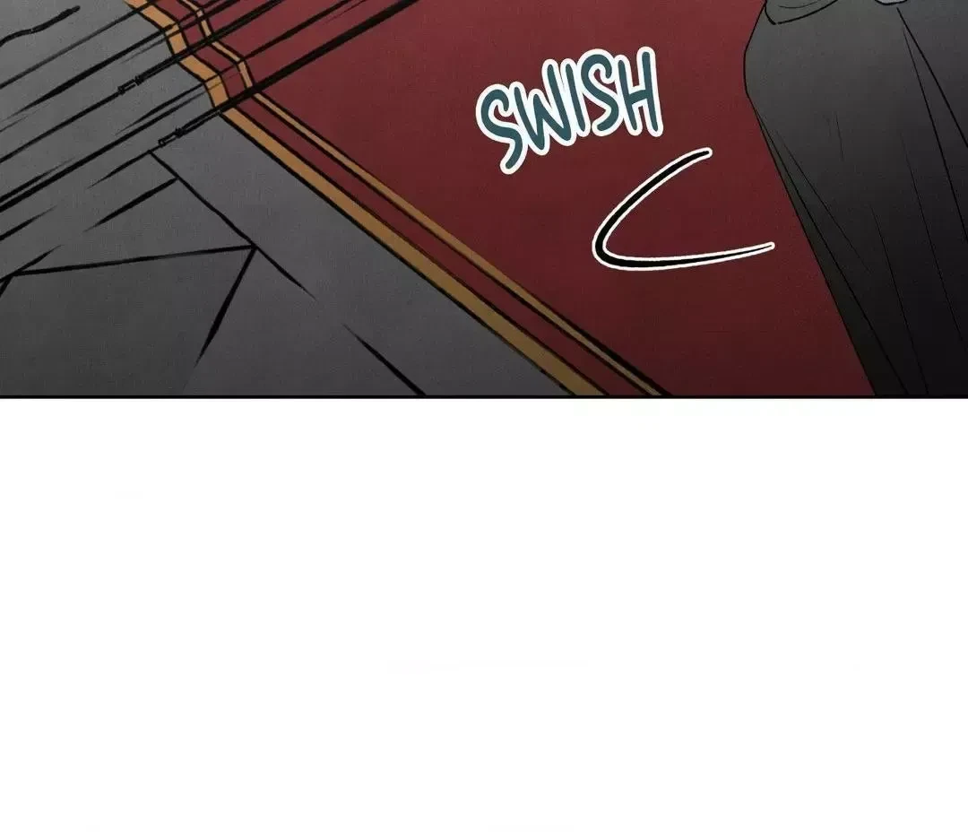 Chapter 39, page 44
