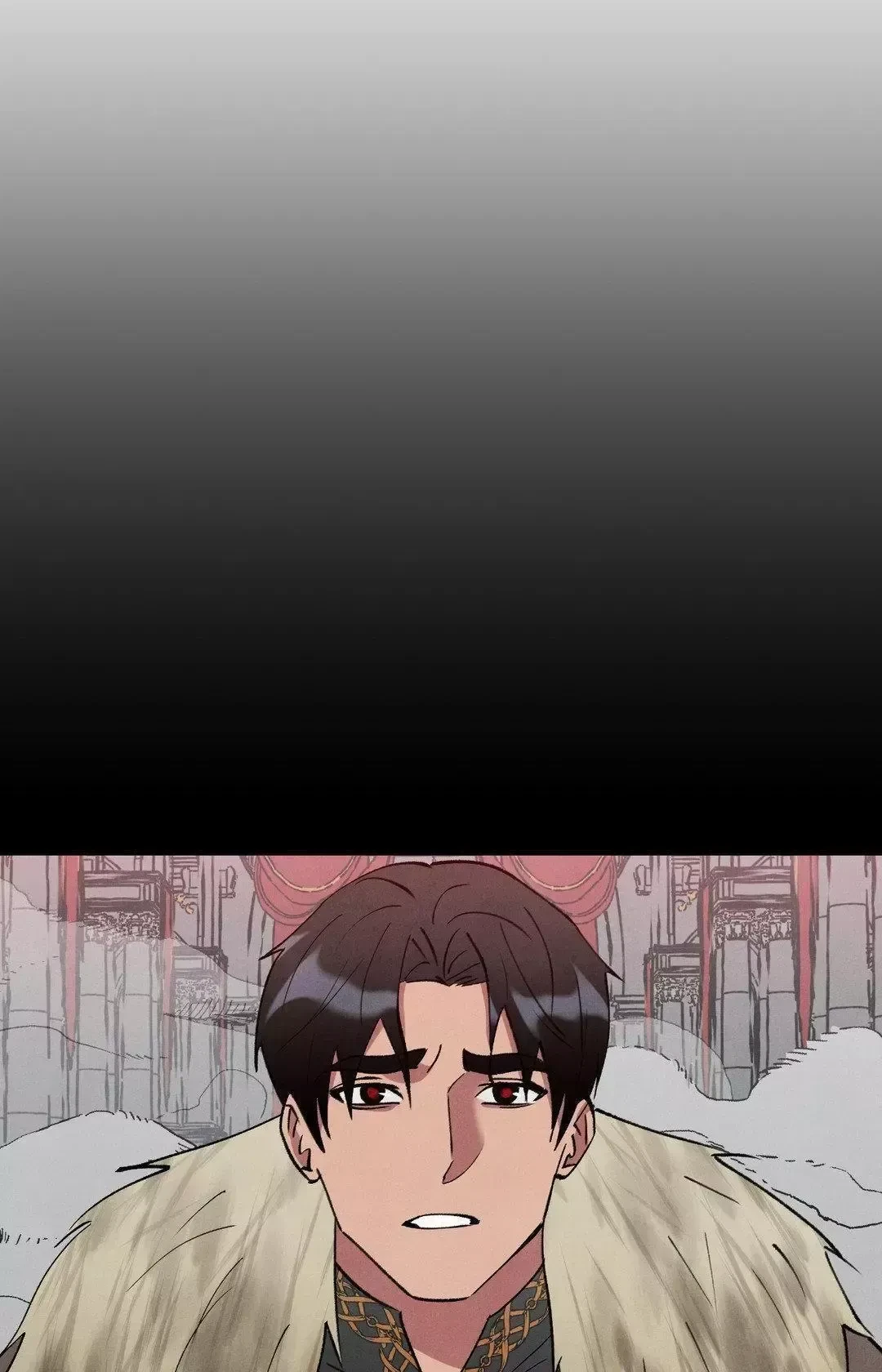 Chapter 39, page 46