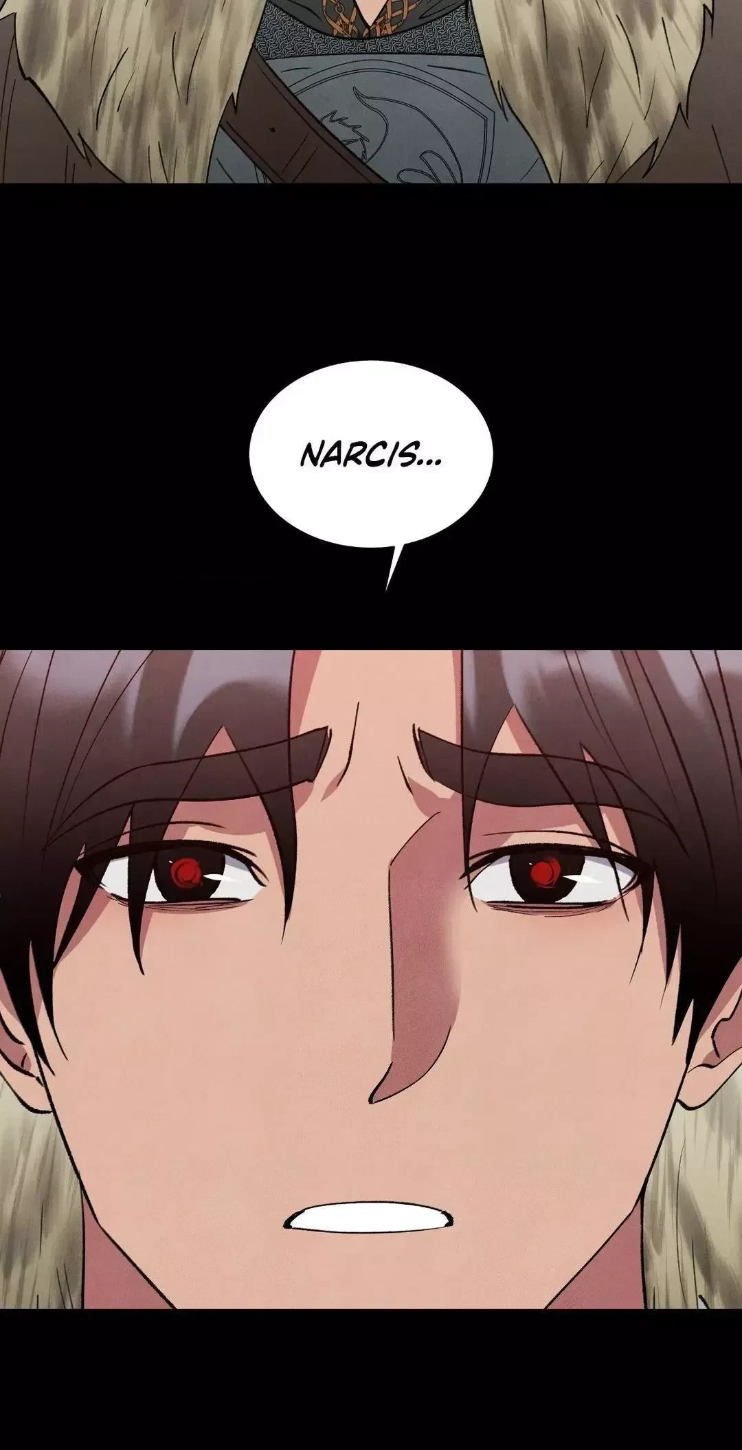 Chapter 39, page 47