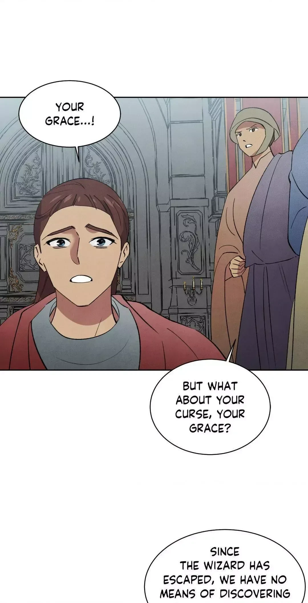 Chapter 39, page 5