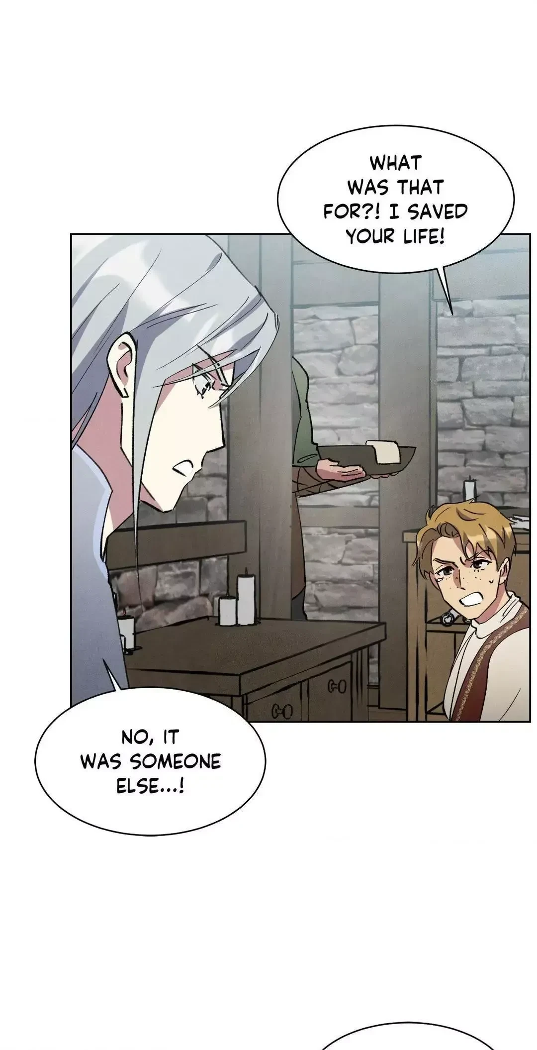 Chapter 39, page 53