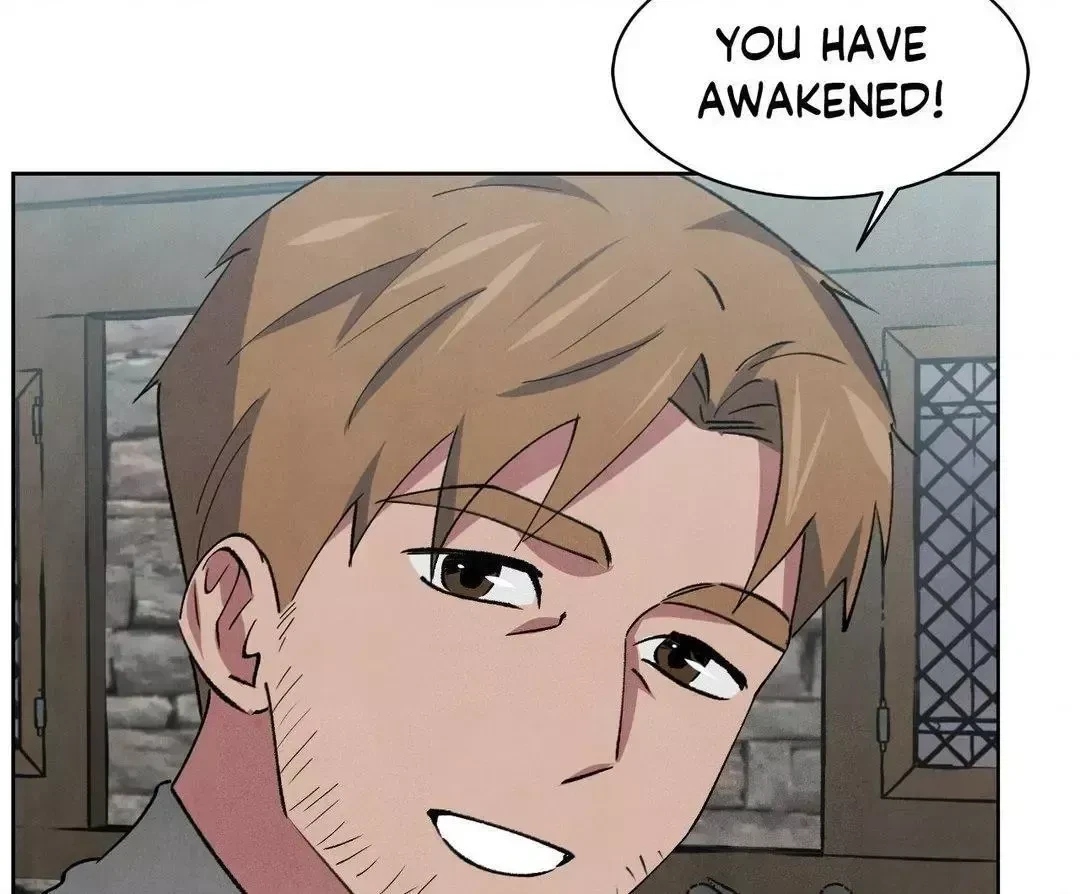 Chapter 39, page 54