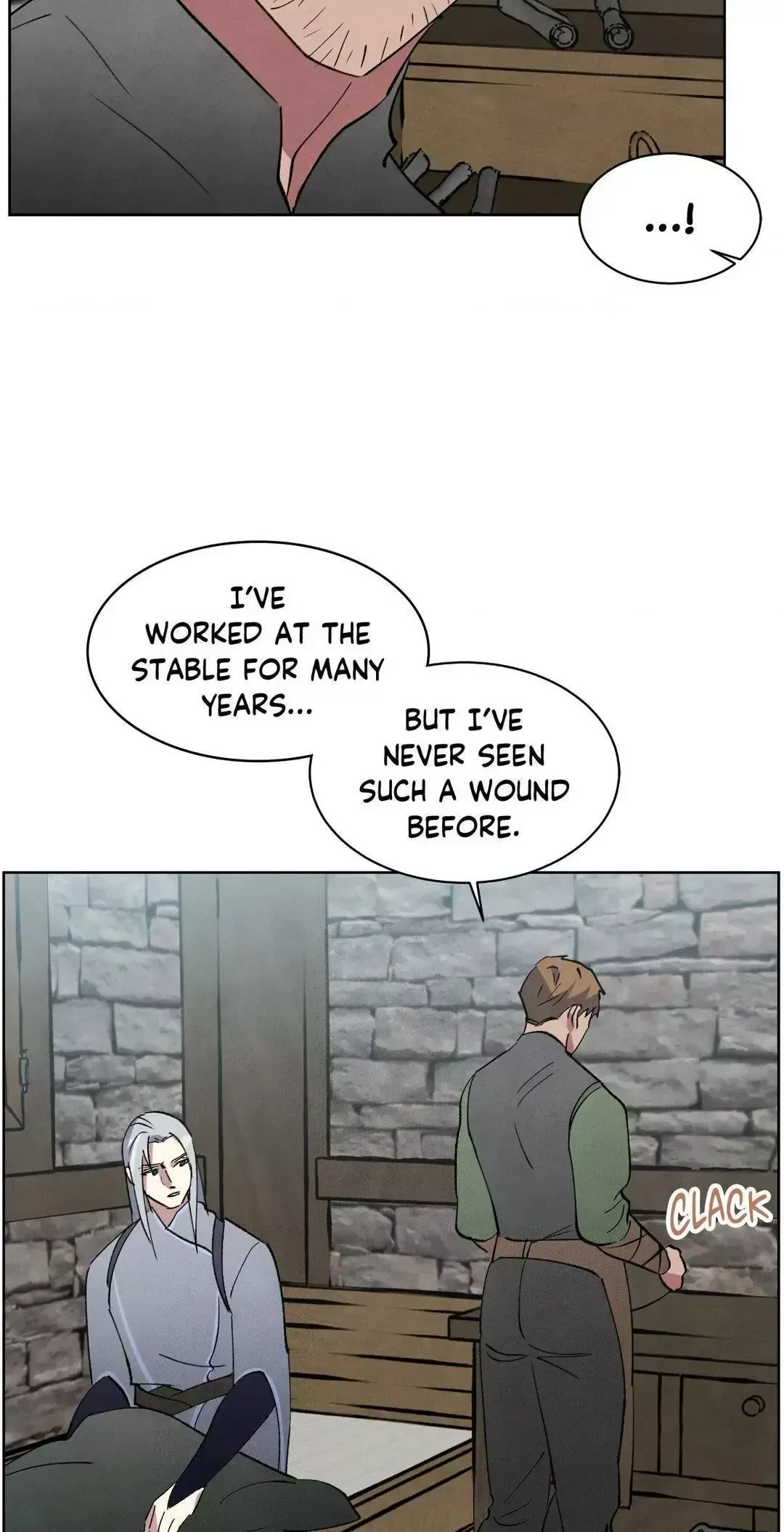 Chapter 39, page 55