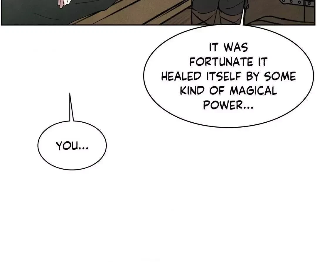 Chapter 39, page 56