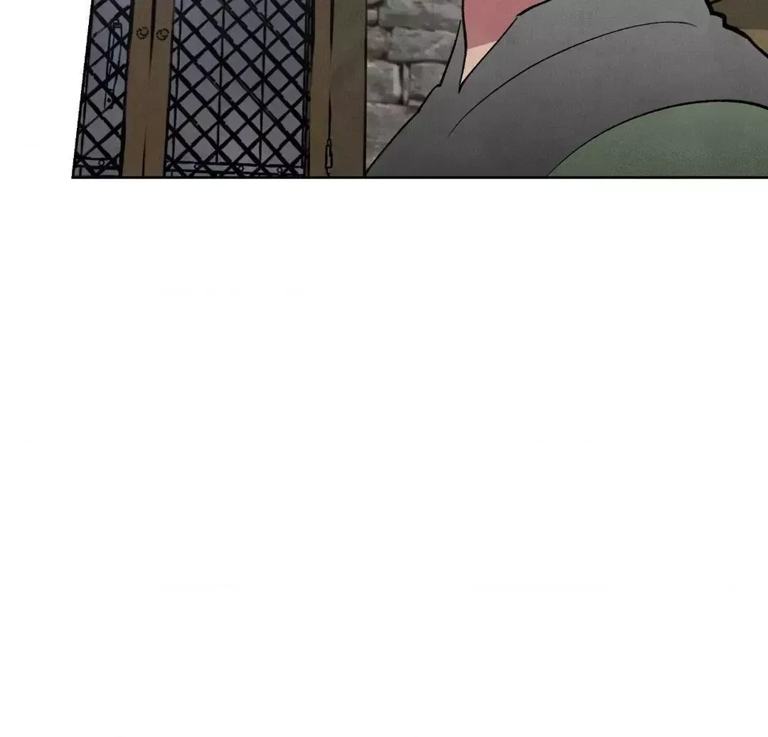 Chapter 39, page 58