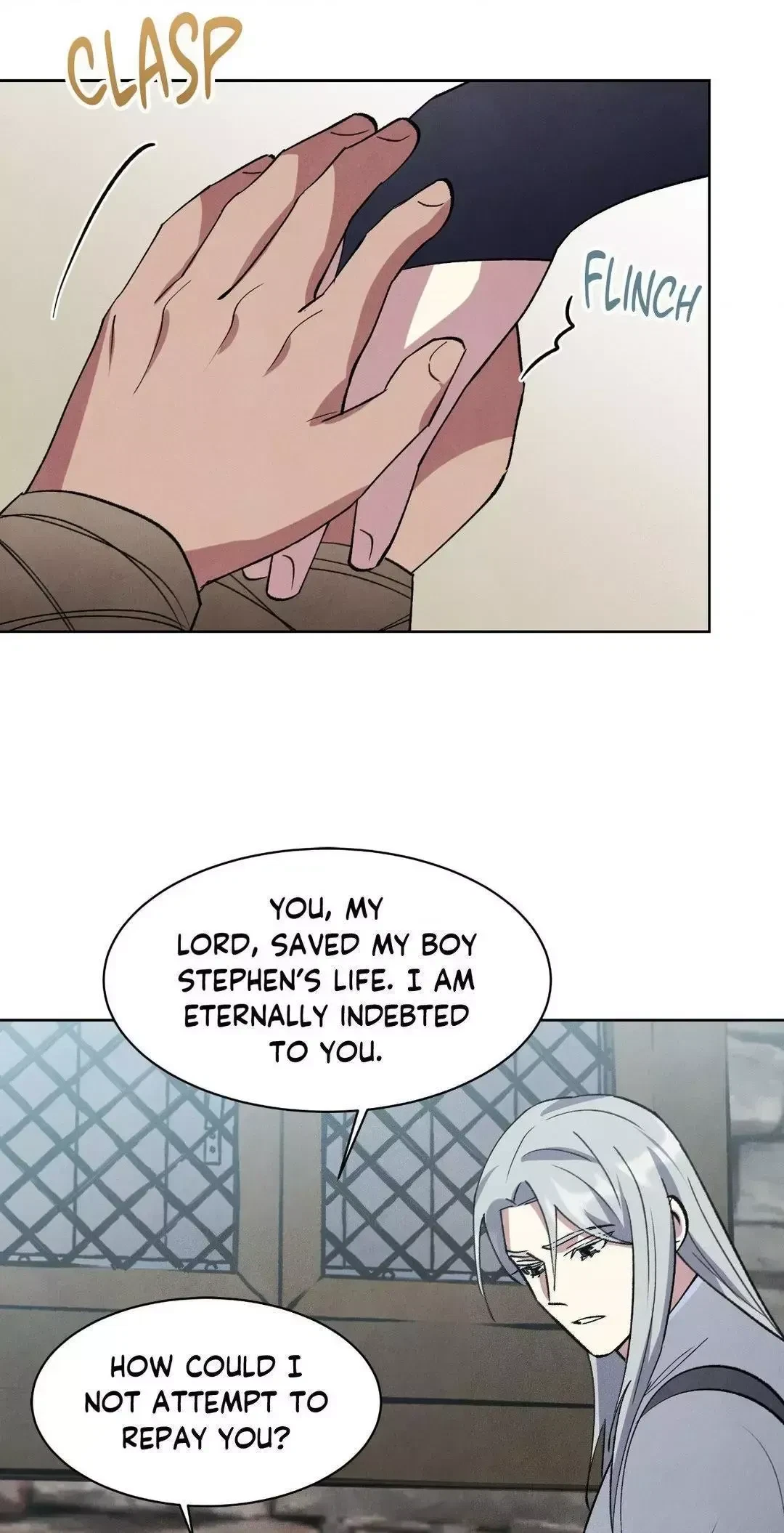 Chapter 39, page 59