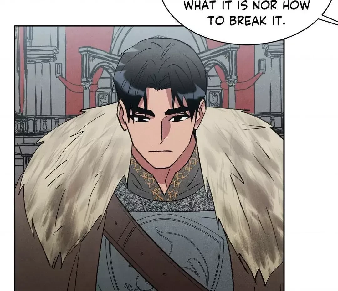 Chapter 39, page 6