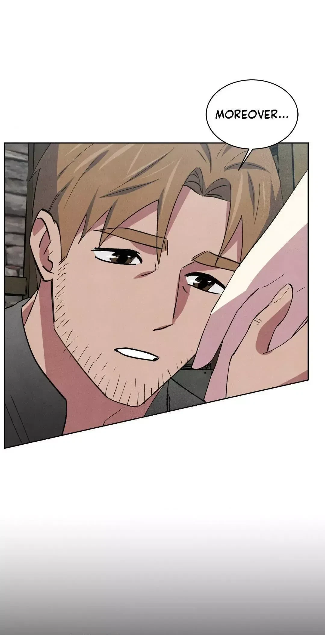 Chapter 39, page 61