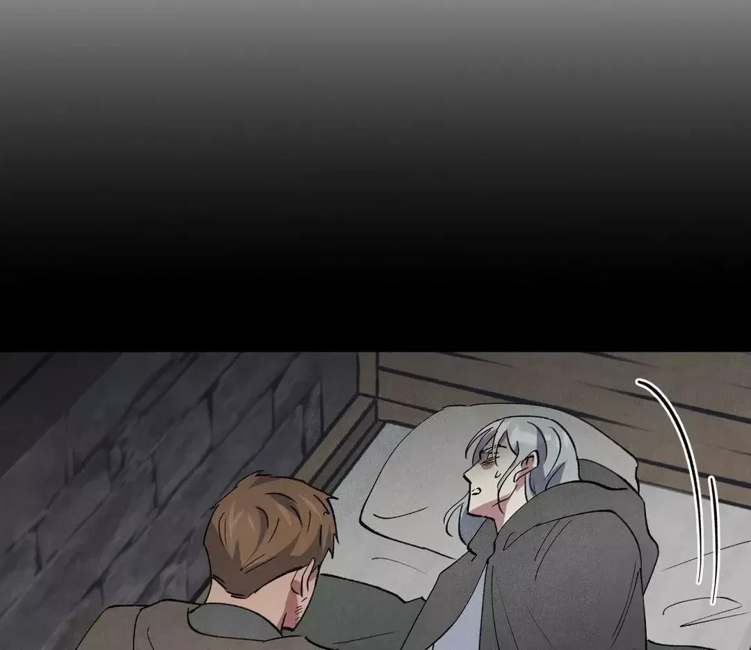 Chapter 39, page 62
