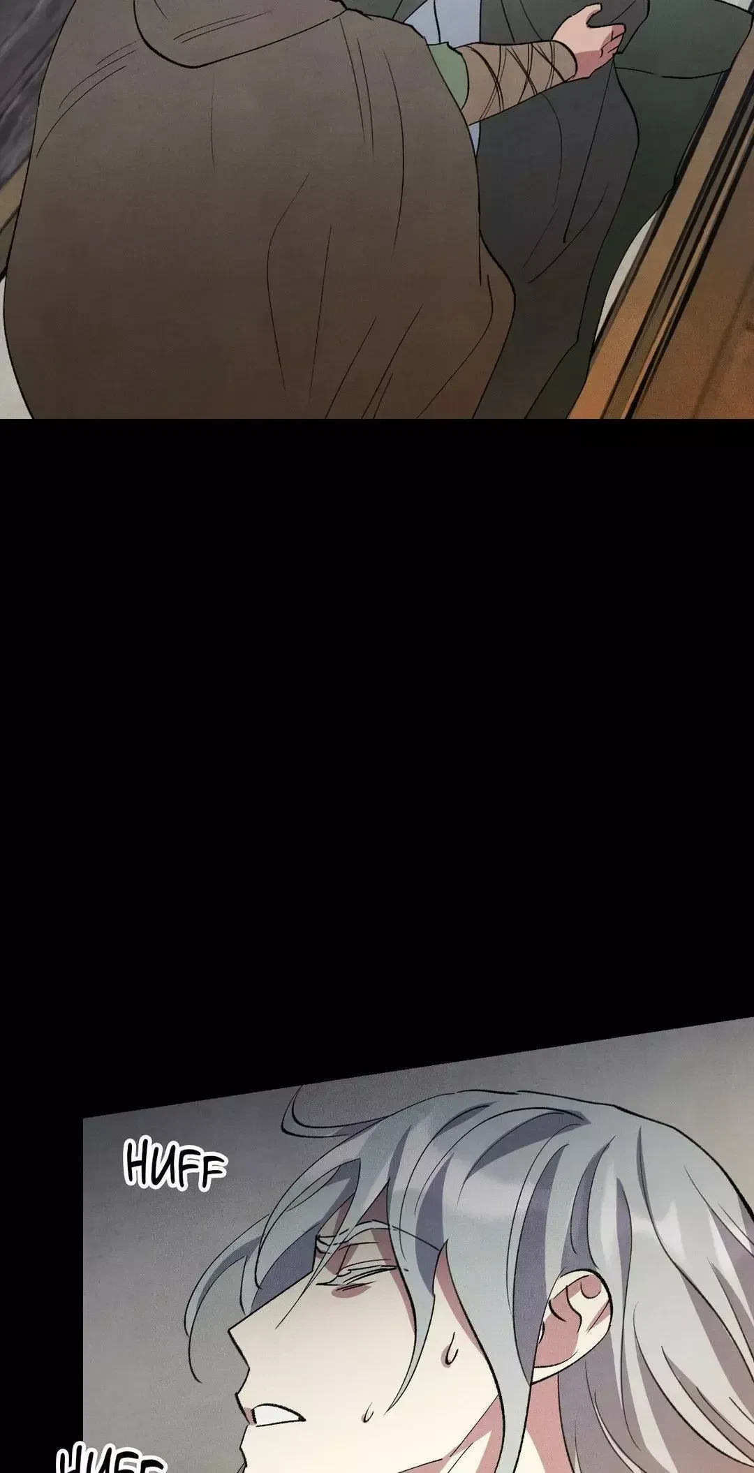 Chapter 39, page 63