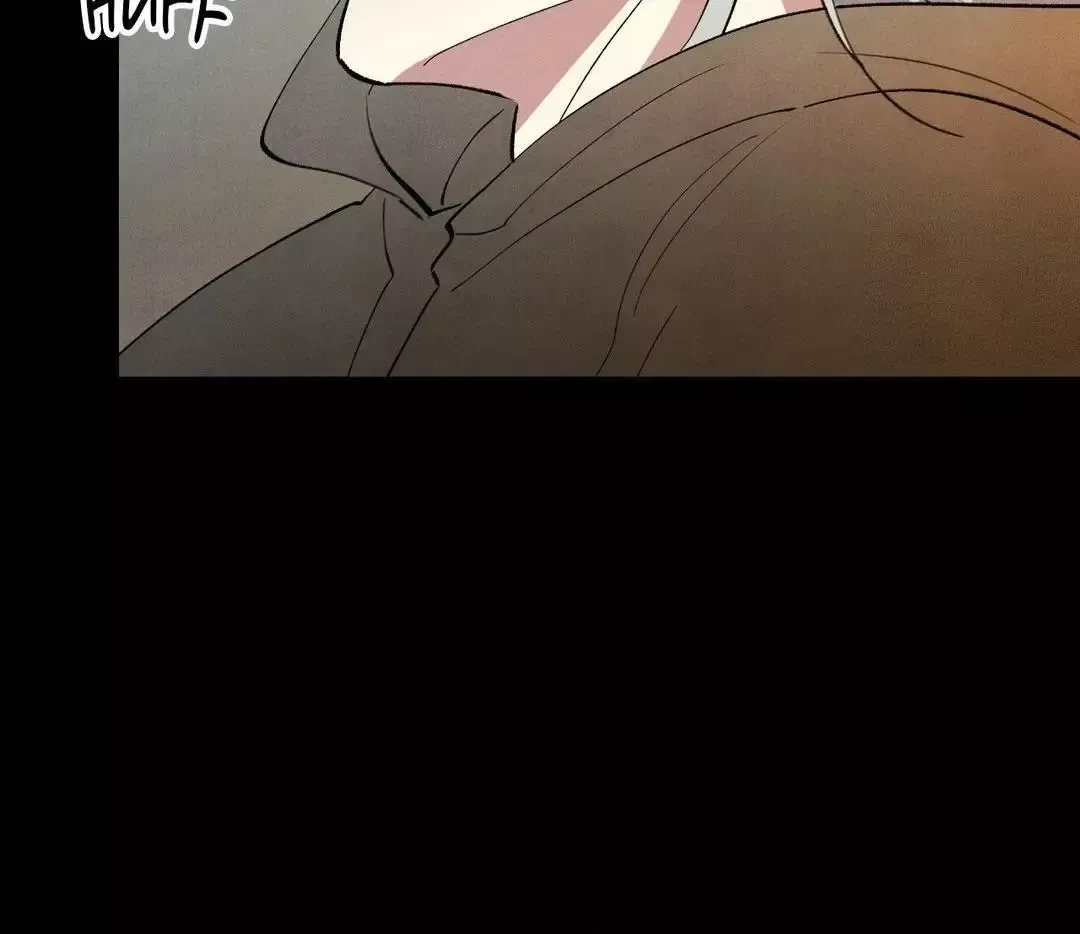 Chapter 39, page 64