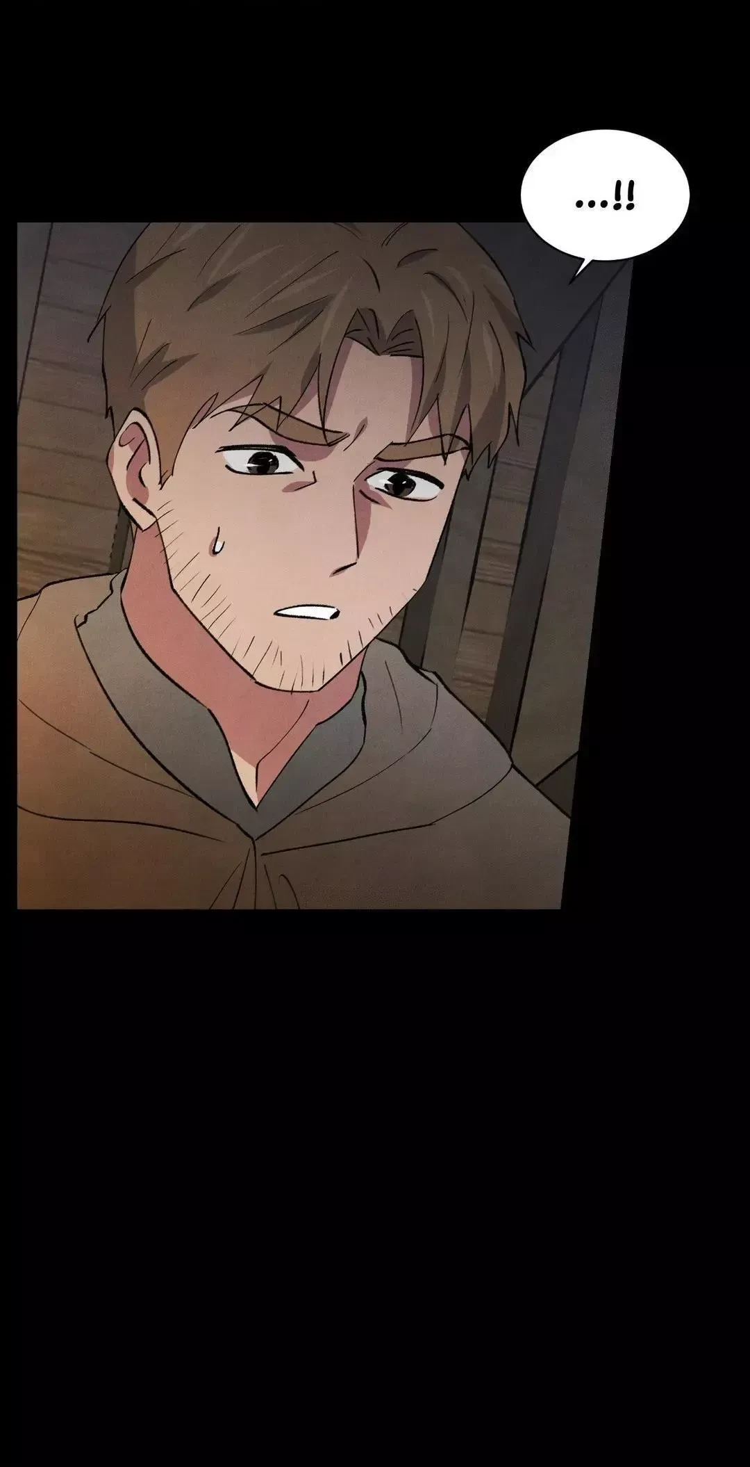 Chapter 39, page 65