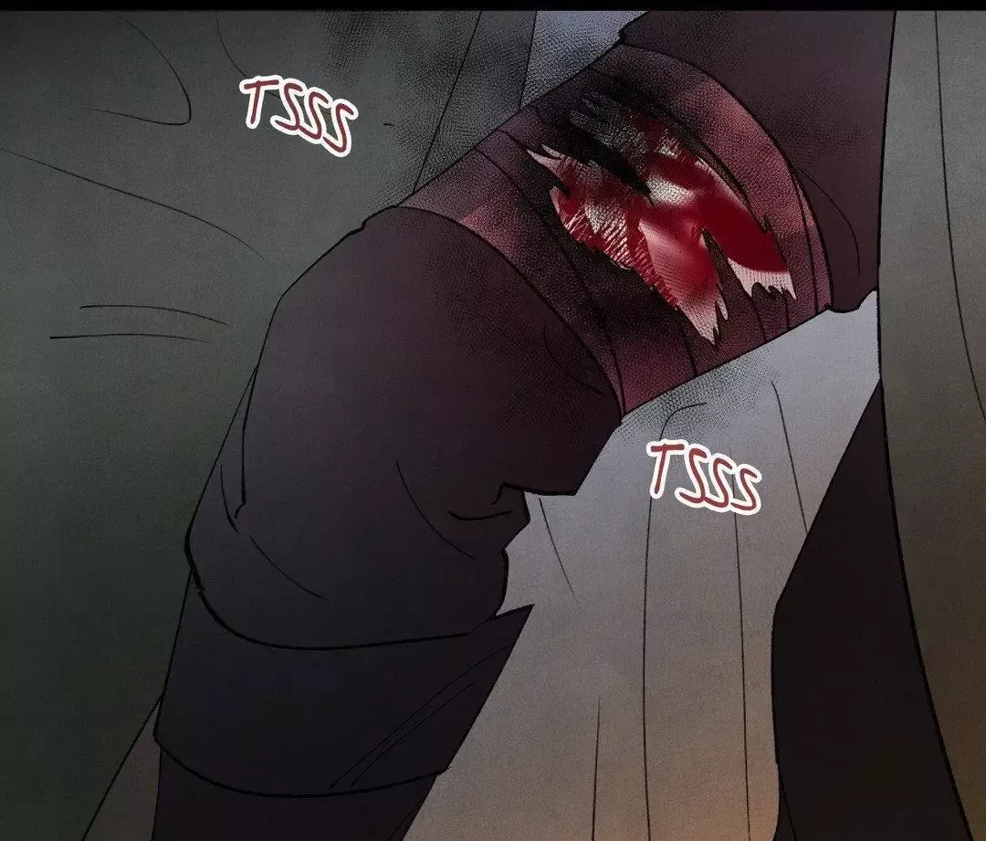 Chapter 39, page 66