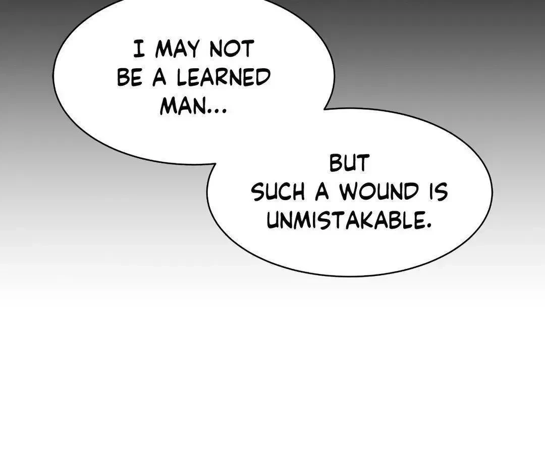 Chapter 39, page 68