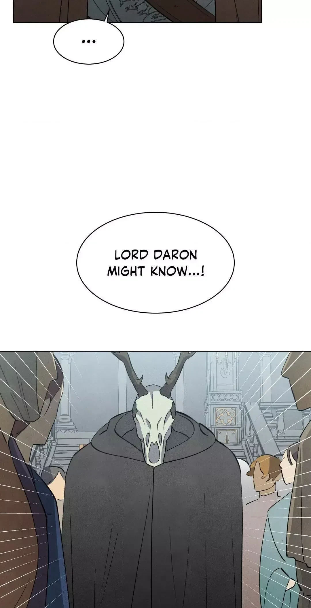 Chapter 39, page 7