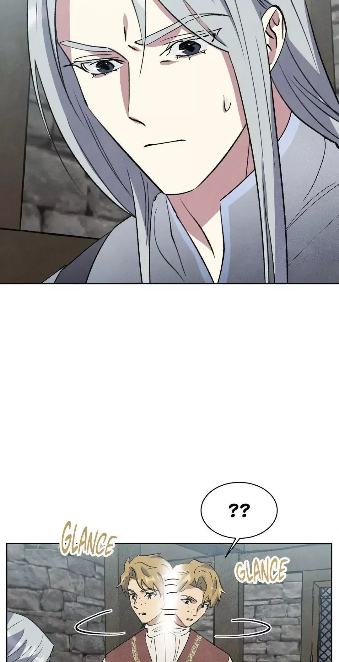 Chapter 39, page 71