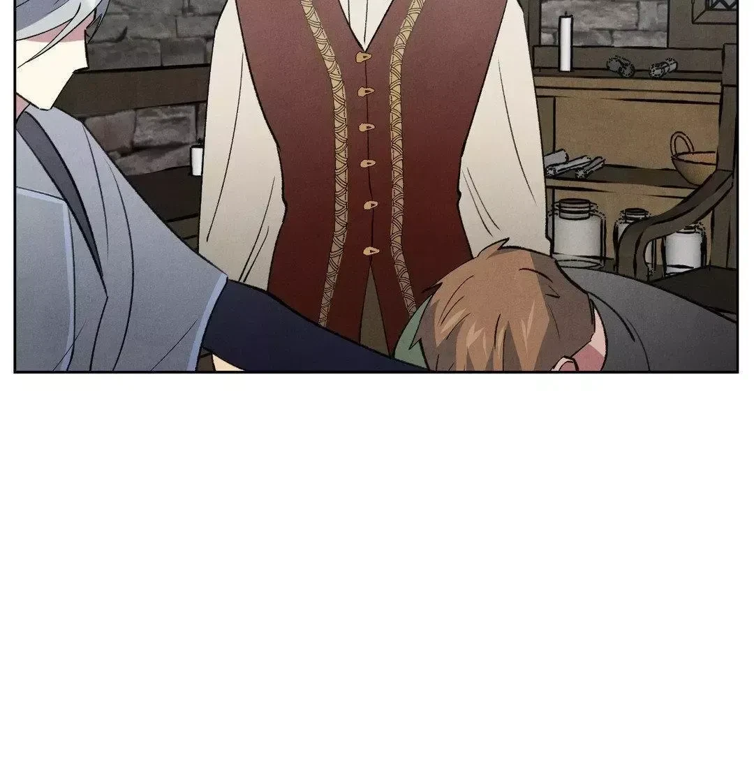 Chapter 39, page 72