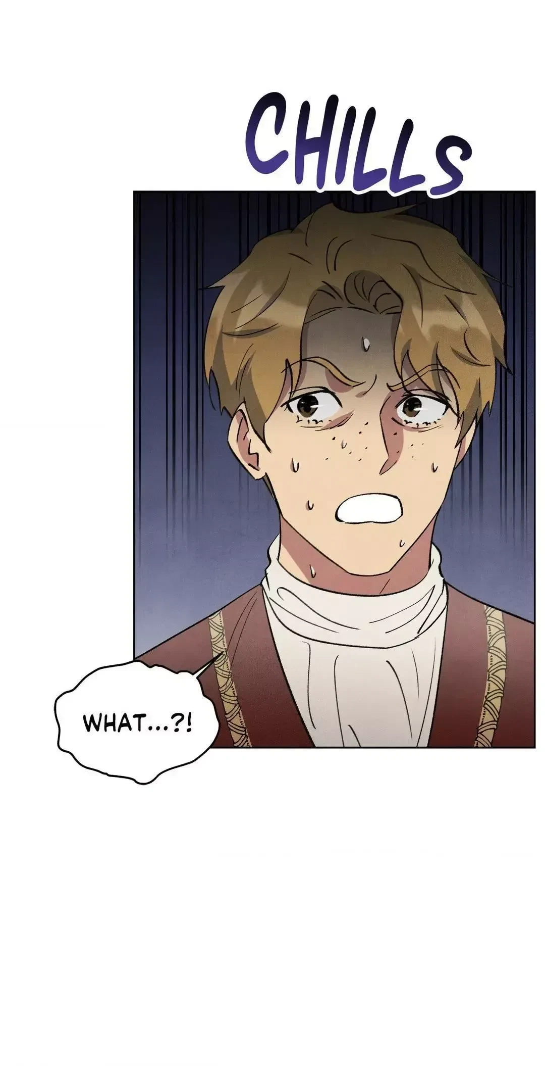 Chapter 39, page 73