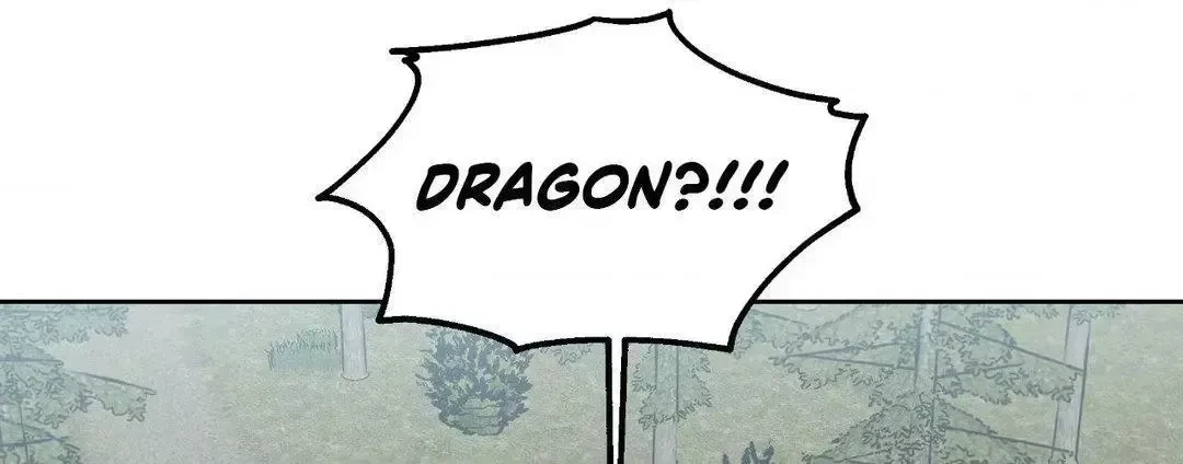 Chapter 39, page 74