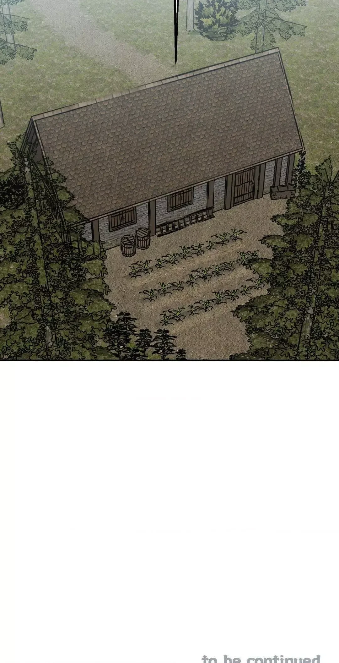 Chapter 39, page 75