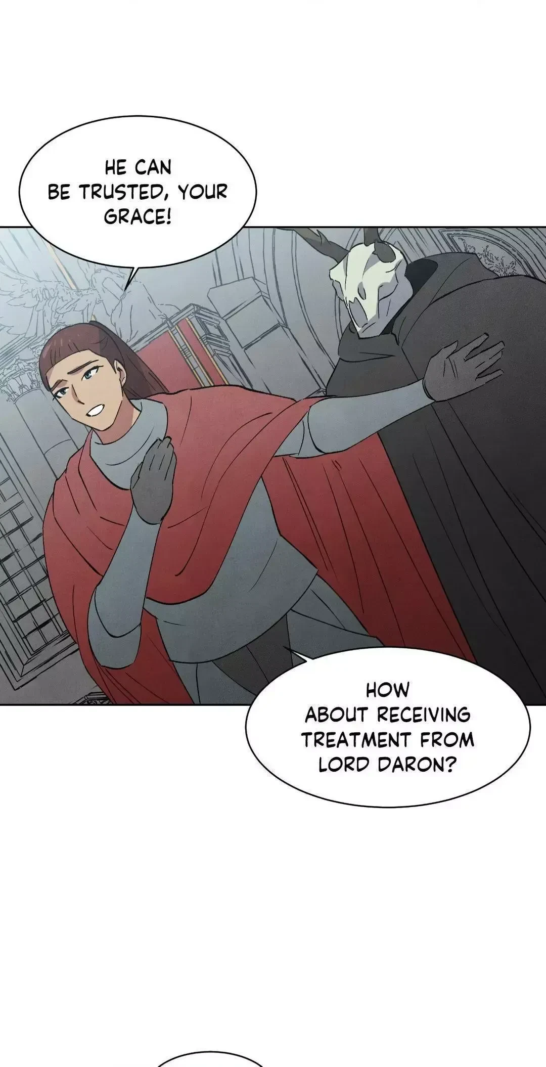 Chapter 39, page 9
