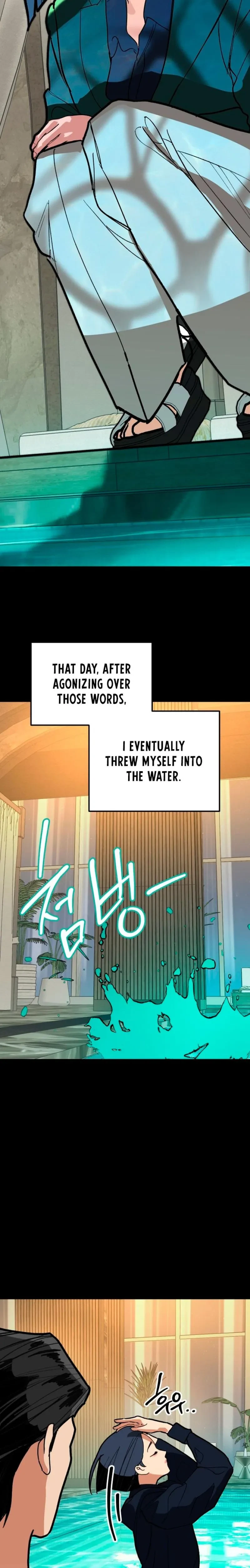 Chapter 26, page 12