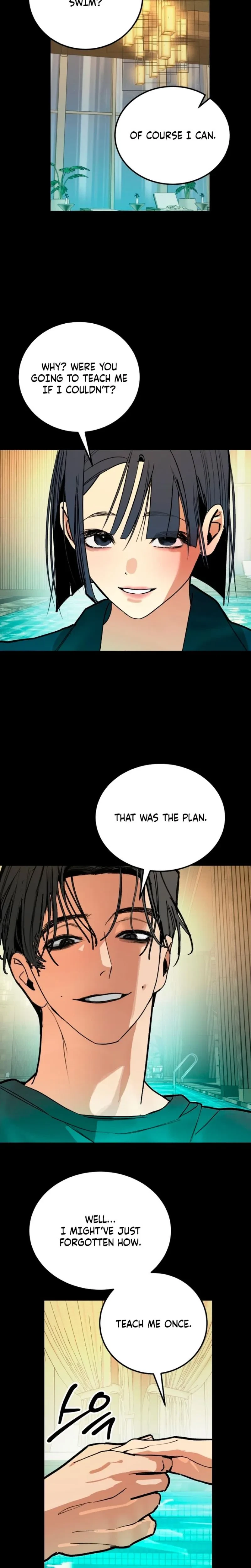 Chapter 26, page 14