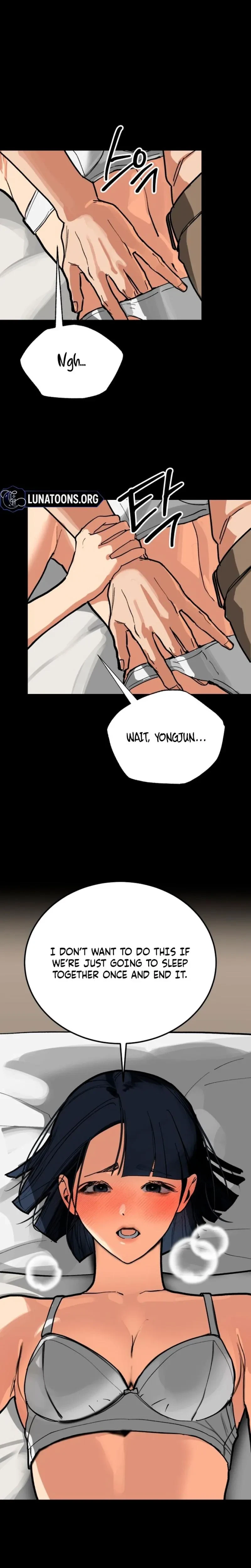 Chapter 26, page 17