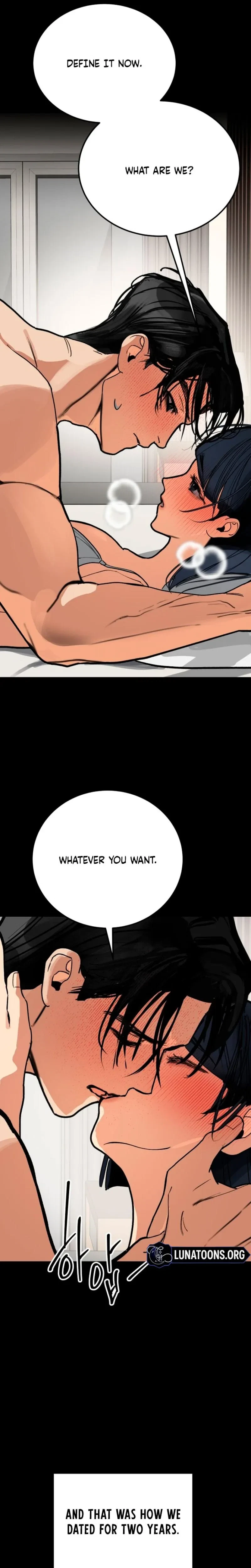 Chapter 26, page 18