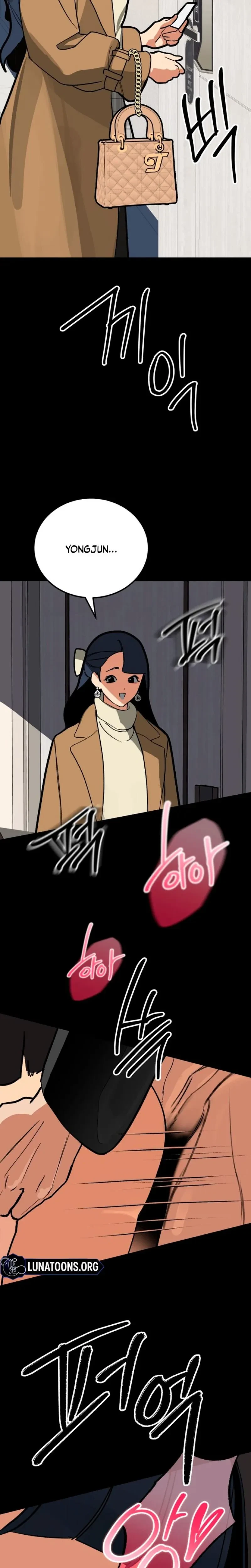 Chapter 26, page 20