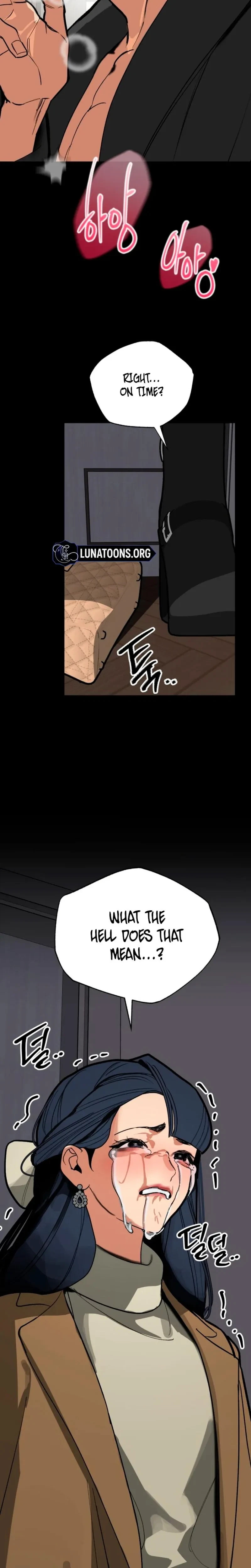 Chapter 26, page 22