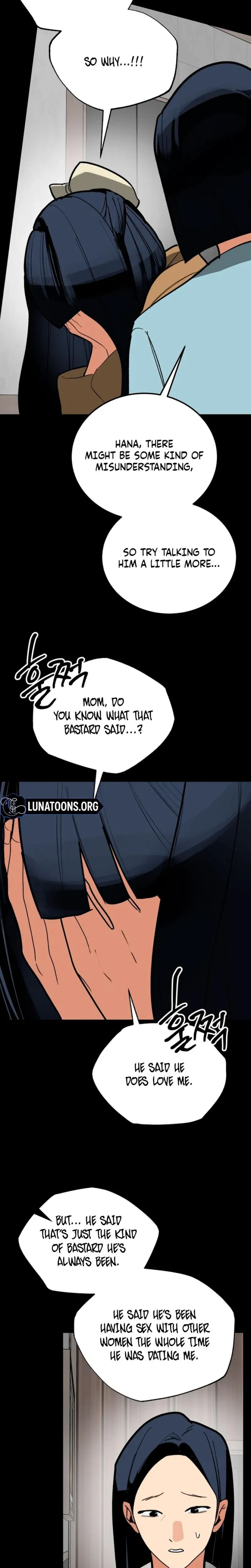 Chapter 26, page 24