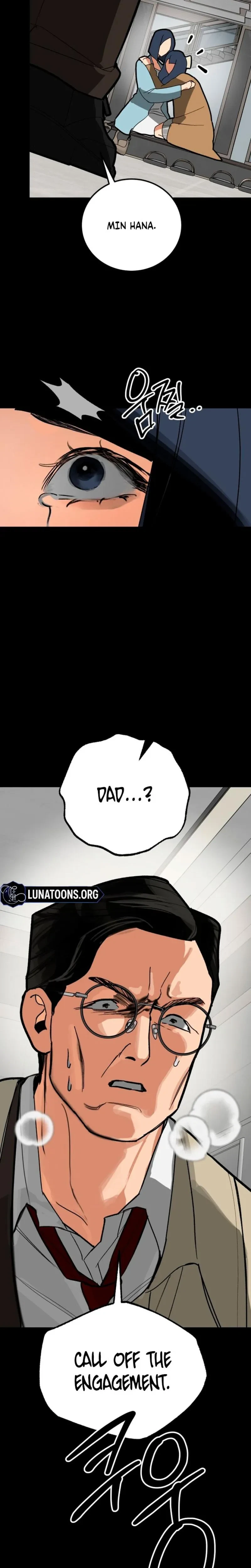 Chapter 26, page 27
