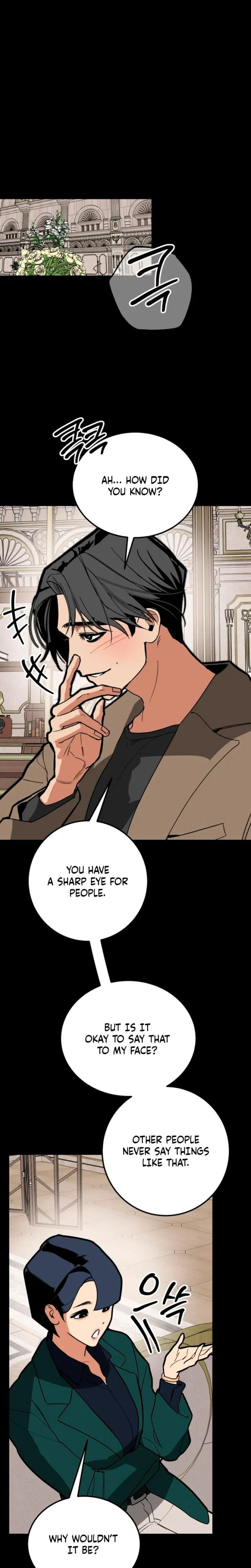 Chapter 26, page 5
