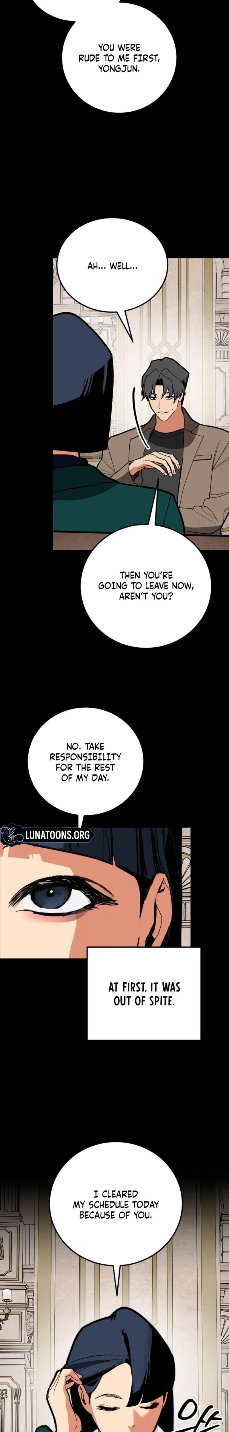 Chapter 26, page 6