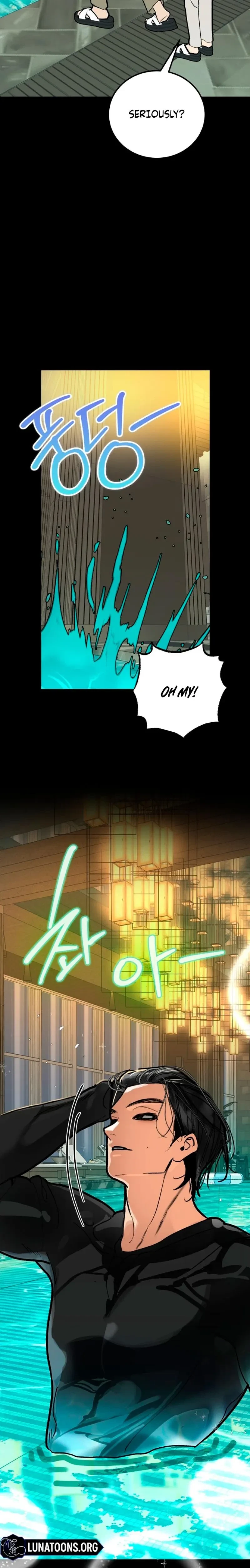 Chapter 26, page 9