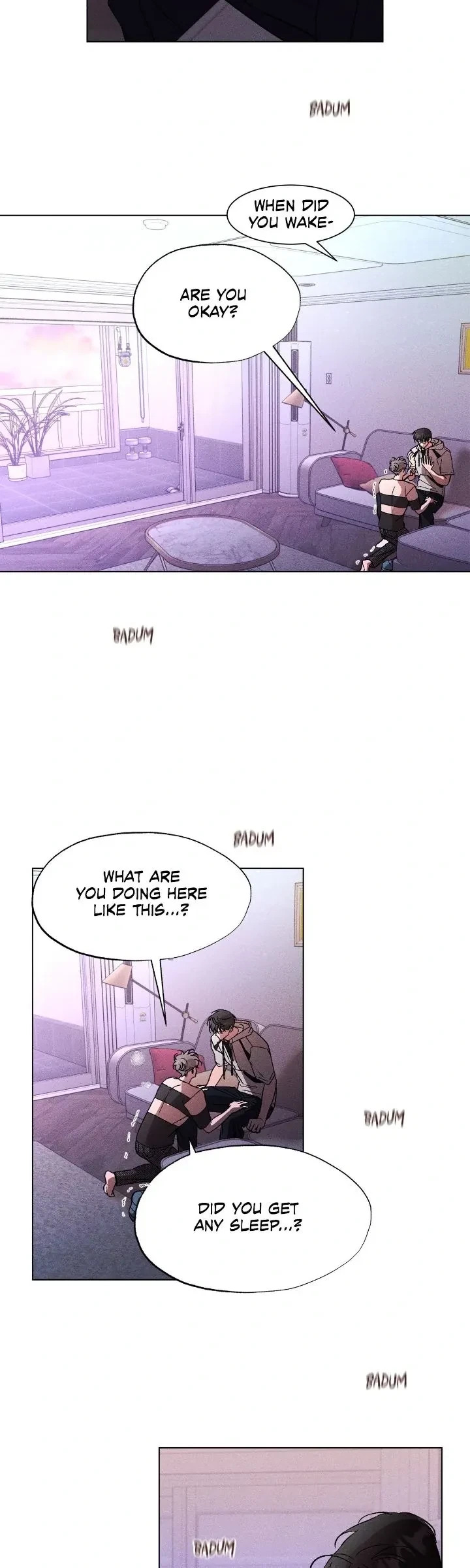 Chapter 54, page 10