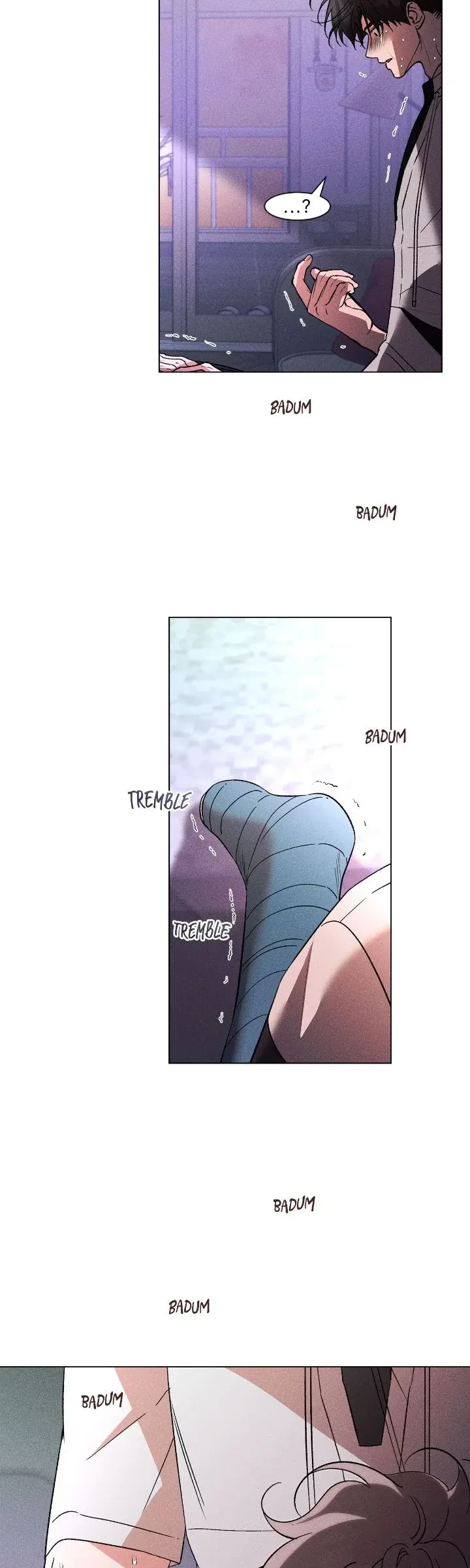 Chapter 54, page 11