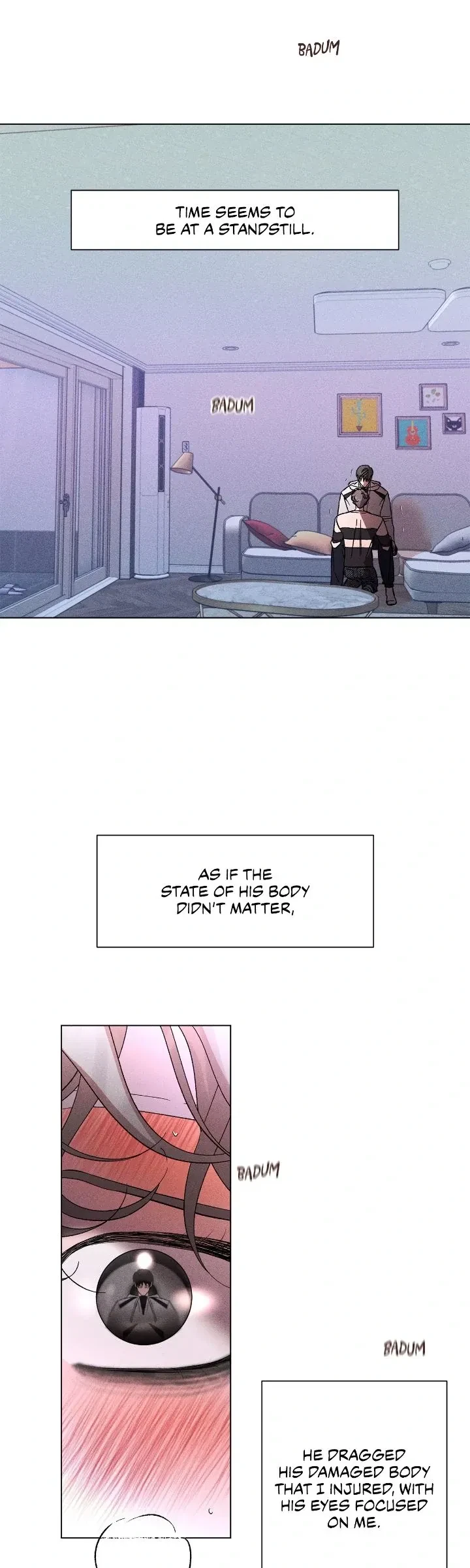 Chapter 54, page 13