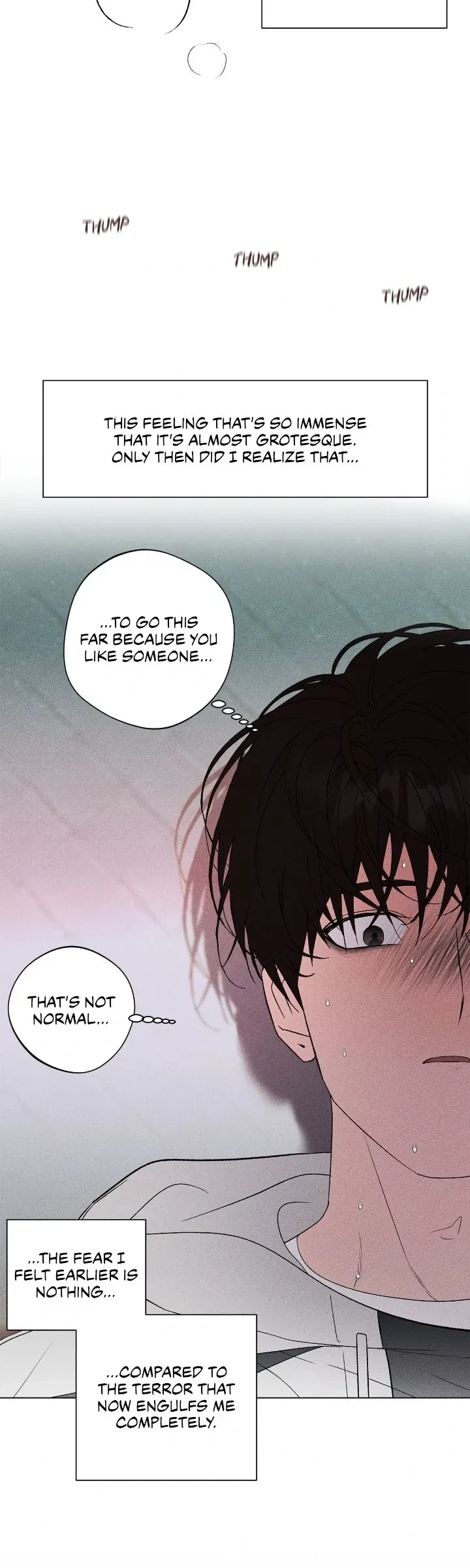 Chapter 54, page 14